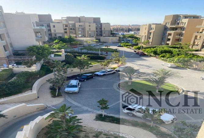 8370404 - الصورة الرئيسية للعقار