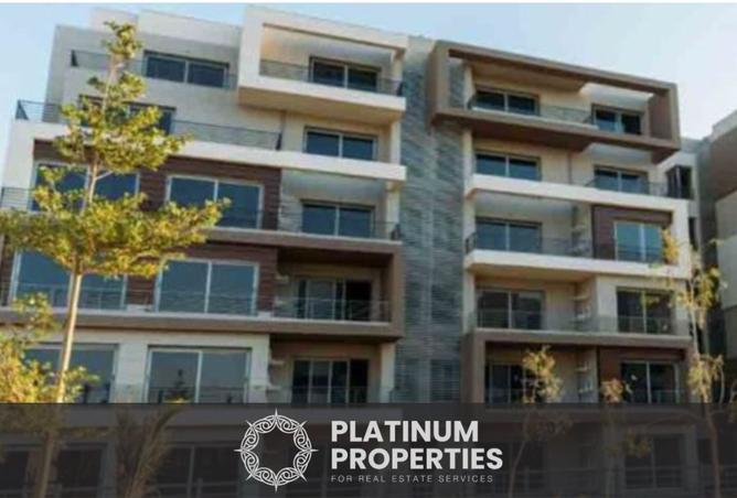 8129054 - Property Image 2