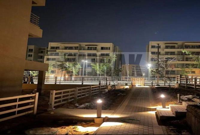 7185866 - Property Main Image