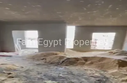 شقة - 3 غرف نوم - 2 حمامات للبيع في عمارات الاندلس - حى الاندلس - مدينة القاهرة الجديدة - القاهرة