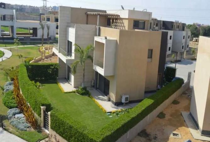 8428222 - الصورة الرئيسية للعقار