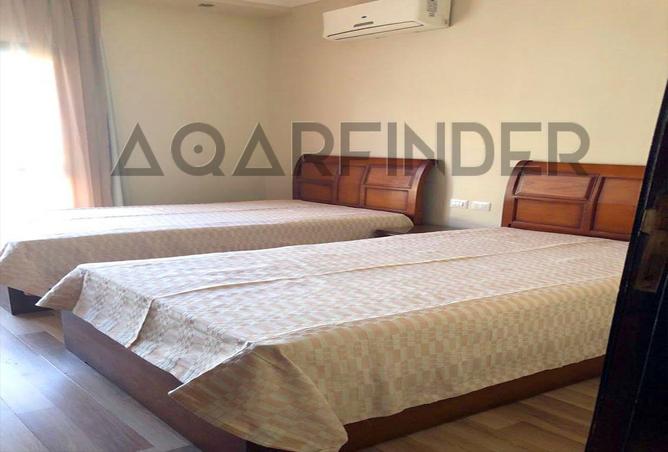 8331280 - صورة العقار 2