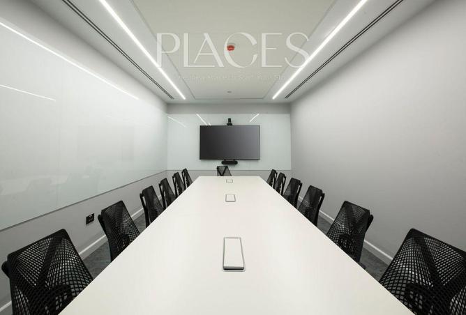 8563100 - Property Image 2