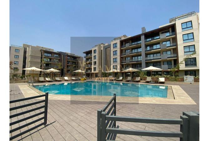 8215605 - Property Main Image