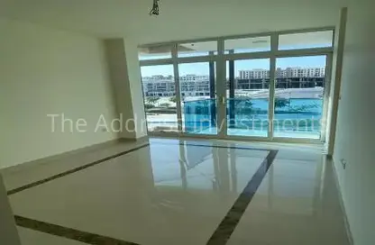 شقة - 4 غرف نوم - 3 حمامات للبيع في نيوم اكتوبر - التوسعات الشمالية - مدينة 6 أكتوبر - الجيزة