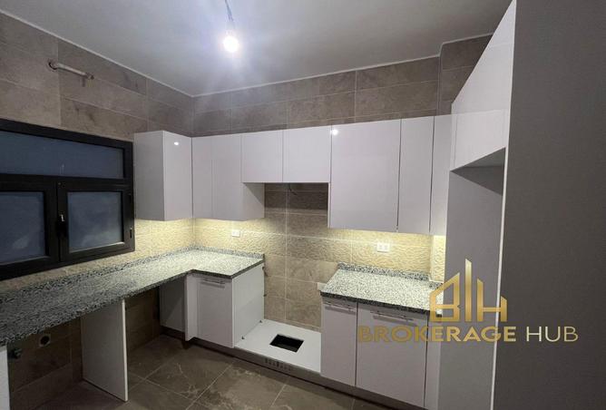 8524676 - صورة العقار 2