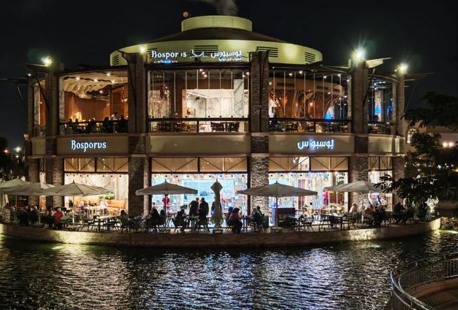 8312970 - Property Image 2