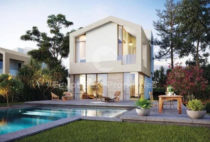 8393888 - Property Image 2