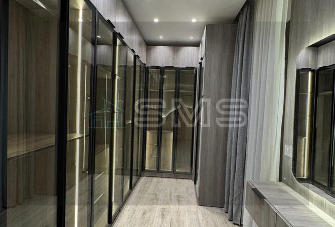 7947199 - صورة العقار 3