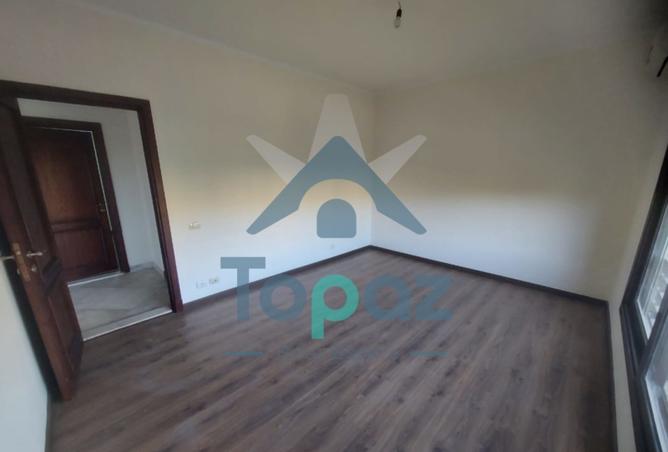 8215056 - صورة العقار 3