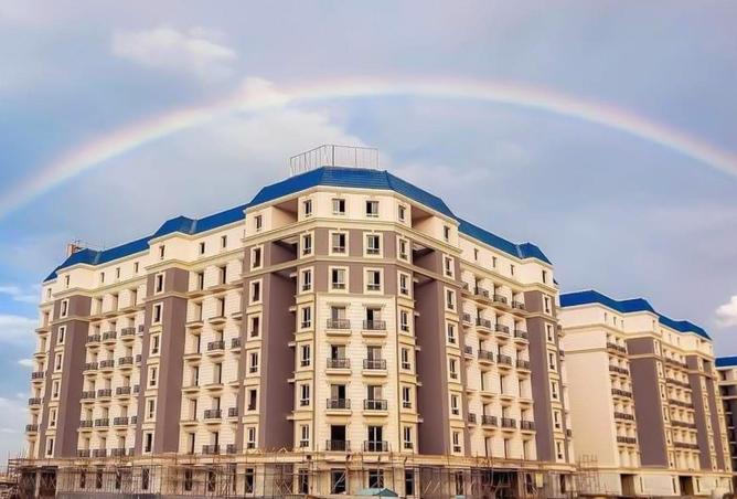 6217448 - صورة العقار 2