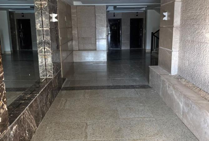 8528828 - صورة العقار 2