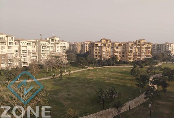 8515520 - Property Main Image