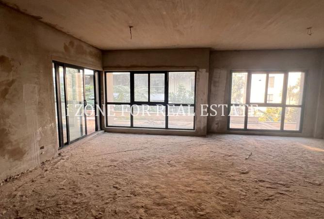 8336120 - Property Image 2