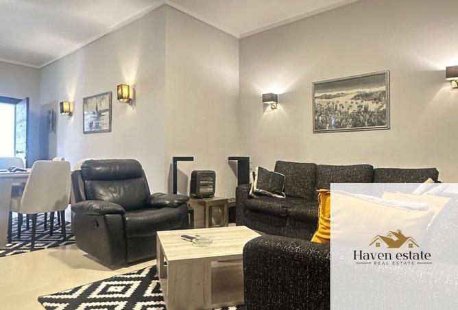 8307958 - الصورة الرئيسية للعقار