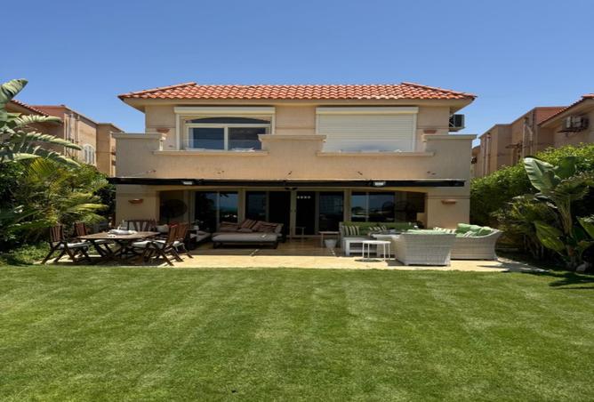 8382758 - صورة العقار 2