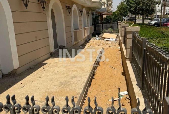 7942896 - Property Image 2