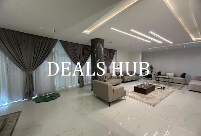 8248434 - Property Image 2