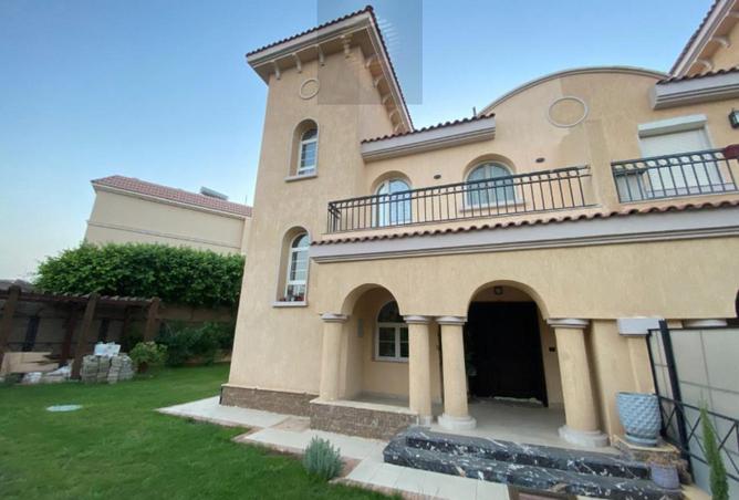 8180531 - Property Main Image