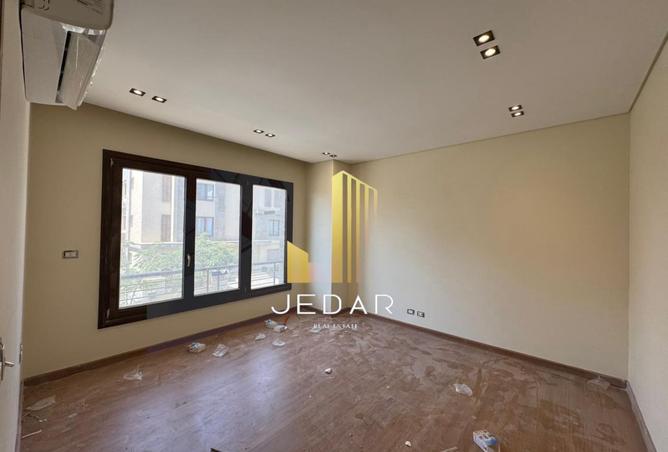 8040351 - صورة العقار 2