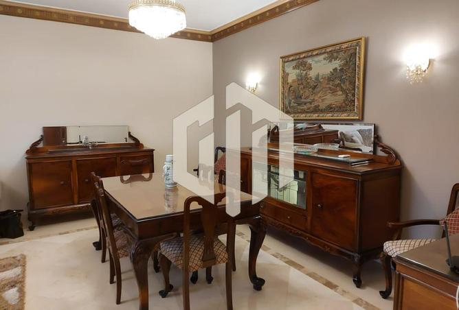 8109569 - صورة العقار 2