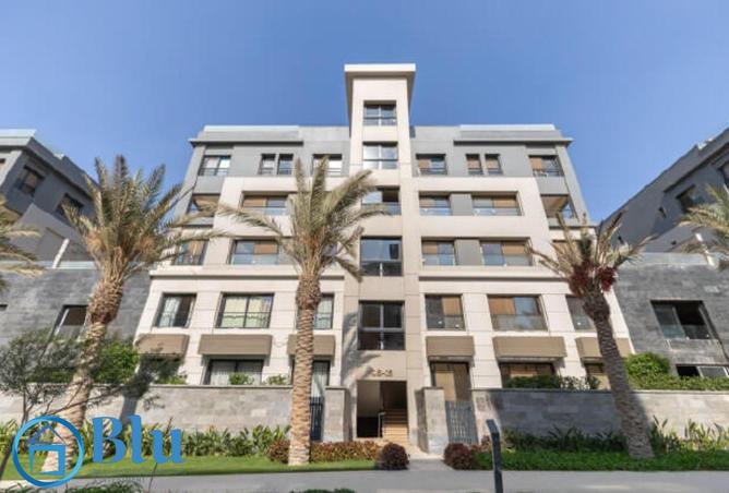 8184802 - صورة العقار 3