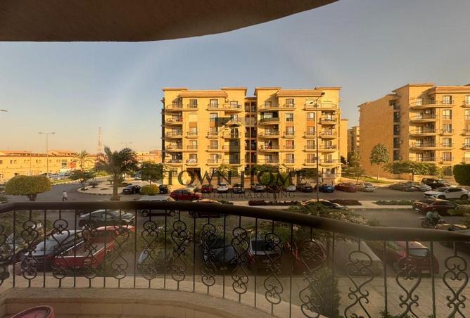 8260158 - Property Main Image