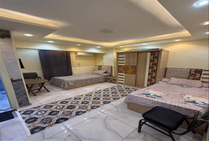 8182824 - Property Main Image