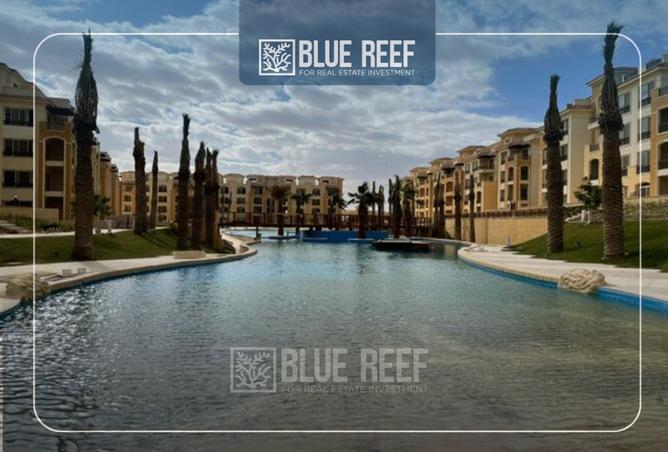 8442459 - صورة العقار 3