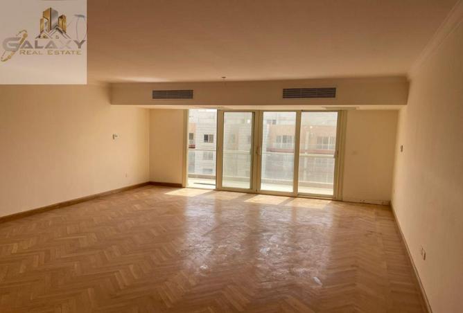 6121979 - Property Image 3