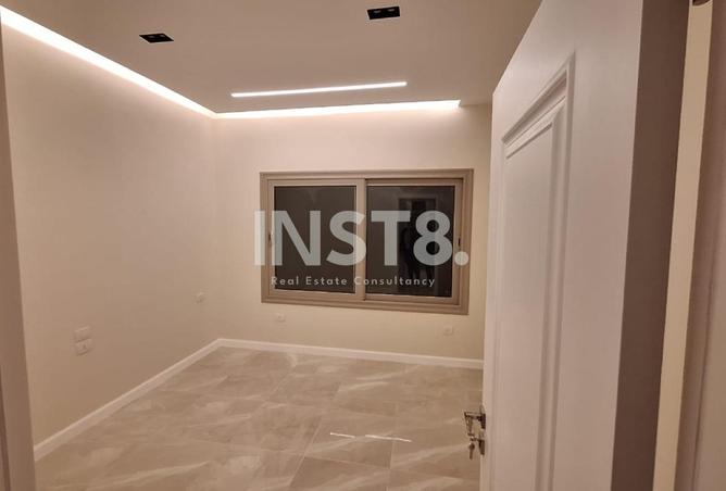 8199661 - صورة العقار 2