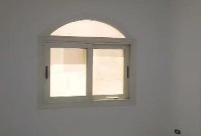 8292036 - Property Image 3