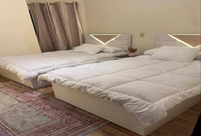 8262972 - الصورة الرئيسية للعقار