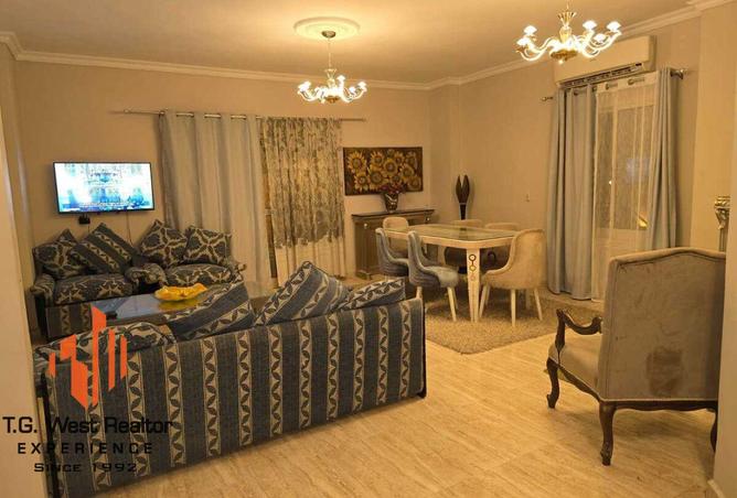 7956010 - Property Image 3