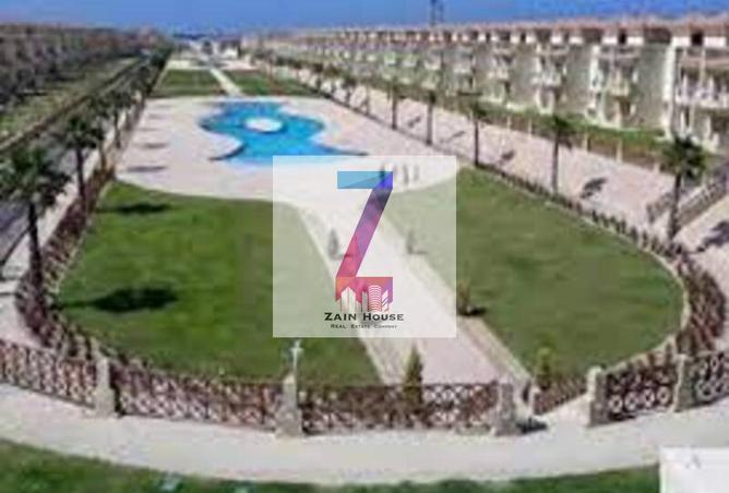 8555181 - صورة العقار 2