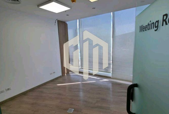 8311074 - صورة العقار 3