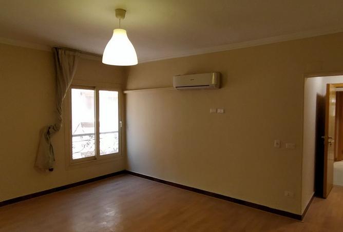 8174302 - الصورة الرئيسية للعقار