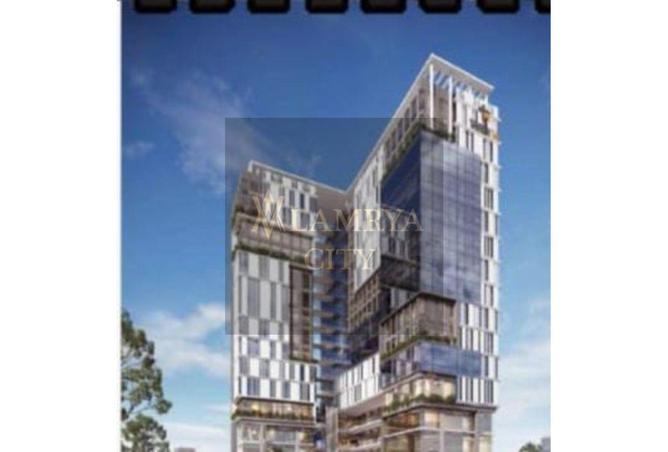 8124411 - Property Image 3