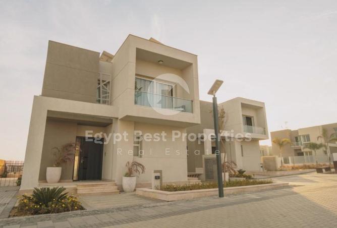 8384326 - صورة العقار 3