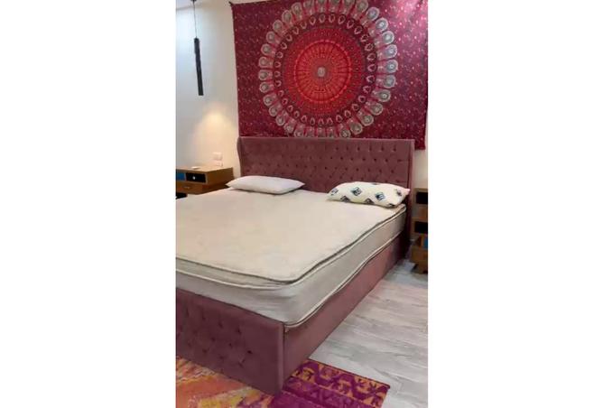 7970332 - Property Image 2