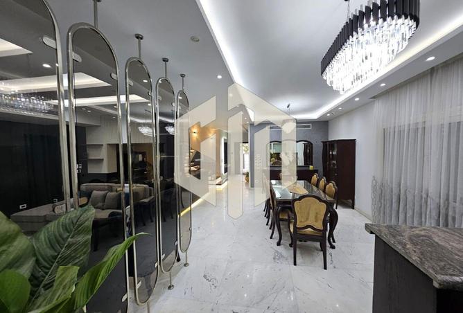 8074169 - Property Image 3