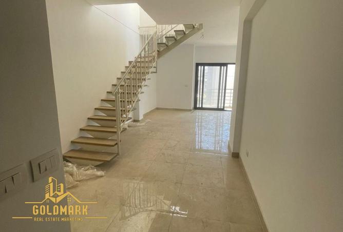 8247524 - صورة العقار 2