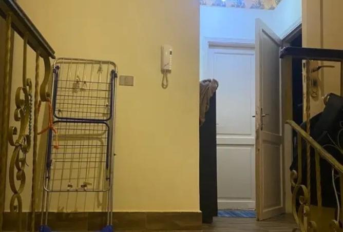 8027339 - Property Image 3