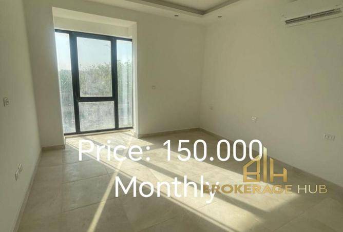 8116845 - Property Main Image