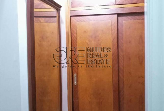 8228023 - صورة العقار 3