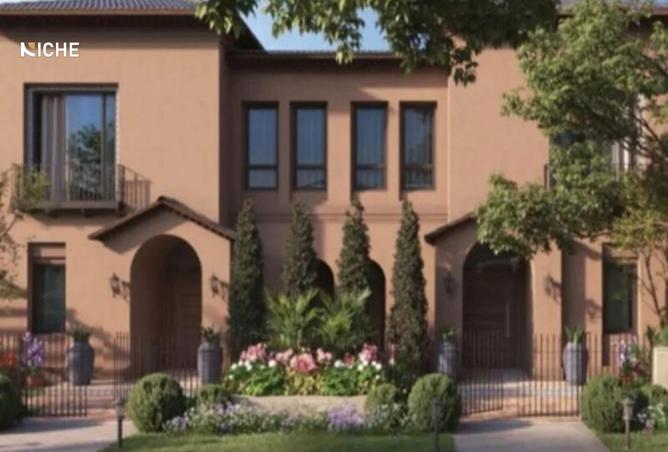 8074441 - Property Image 2