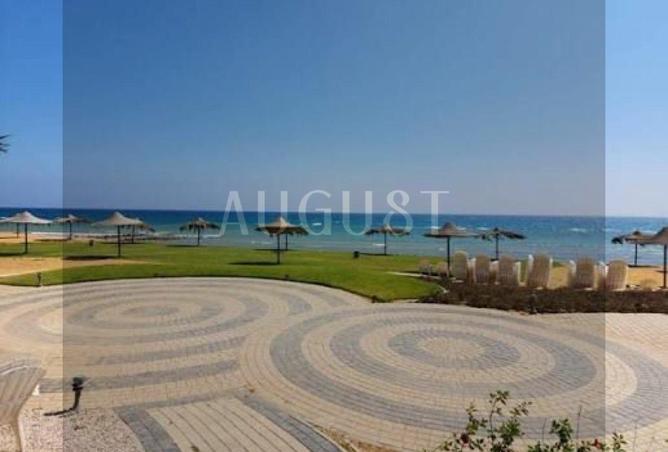 8106937 - صورة العقار 2
