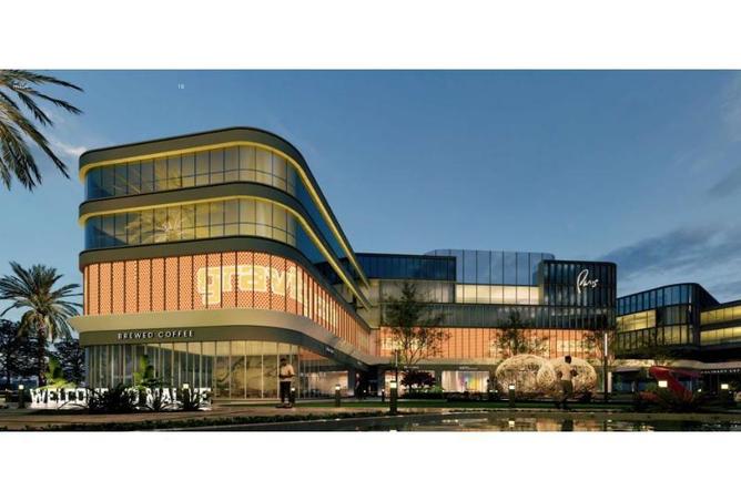 8435048 - Property Image 2