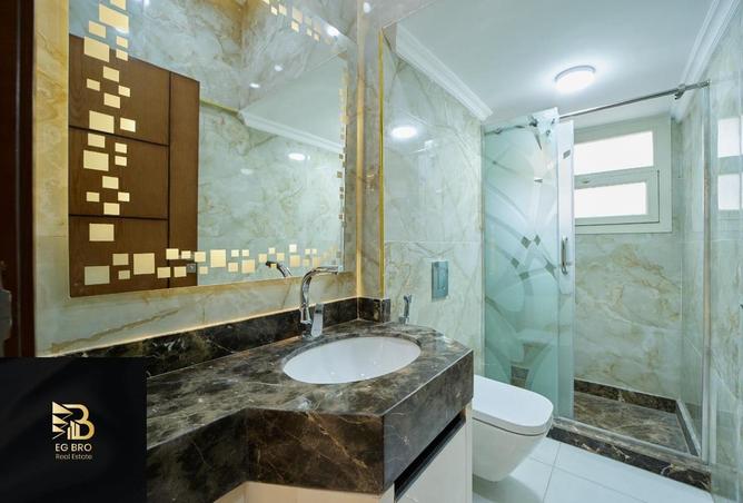 8186142 - Property Image 3