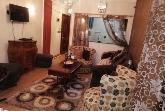 8348018 - الصورة الرئيسية للعقار